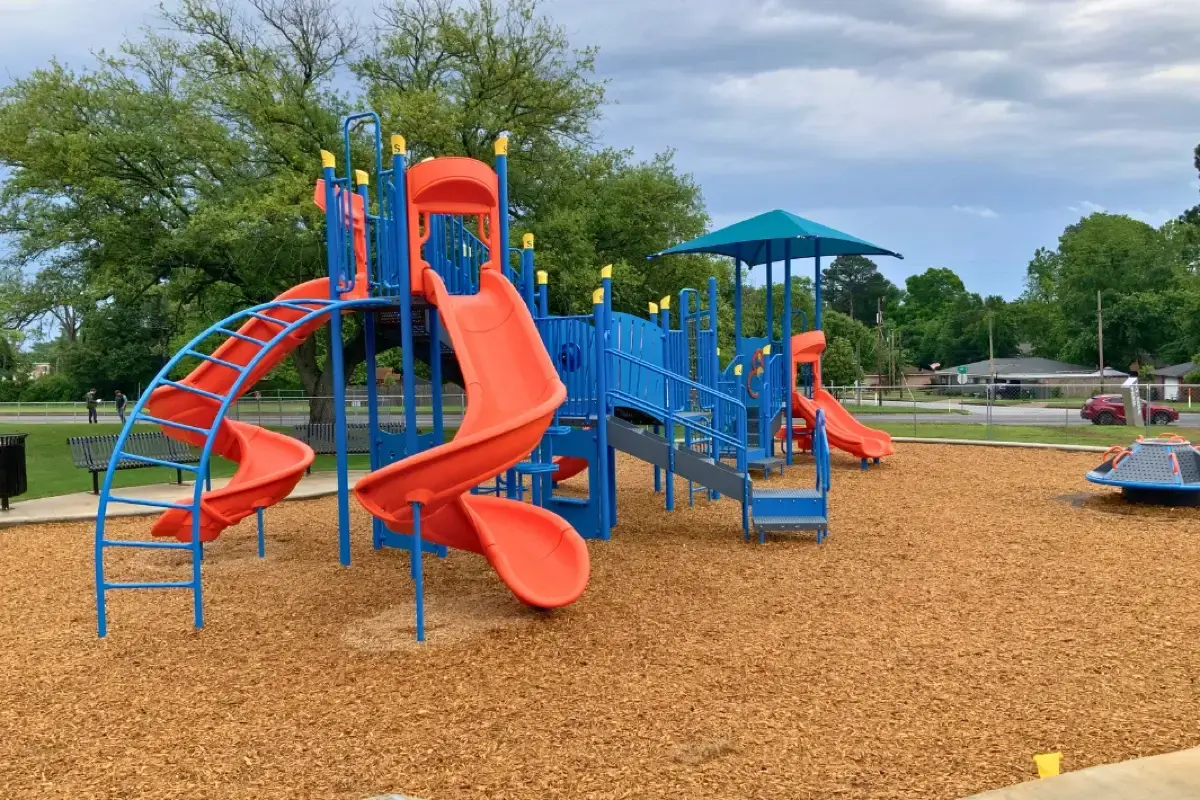 PT-Cole-Park8