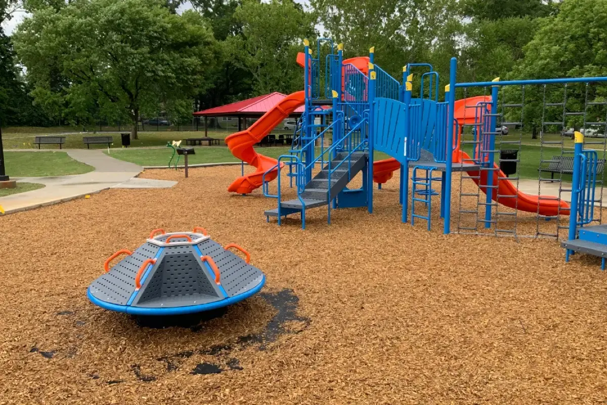 PT-Cole-Park9