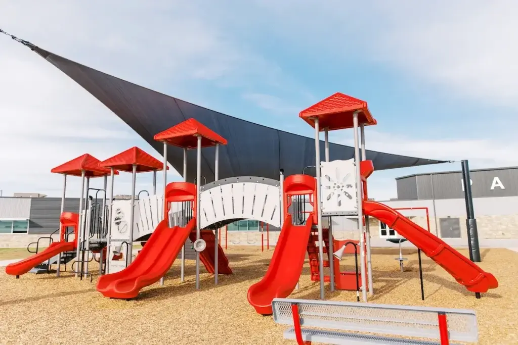 Pauls-Valley-Elementary-OK-Playgrounds-PS3-33461-2-View-34-1024x683