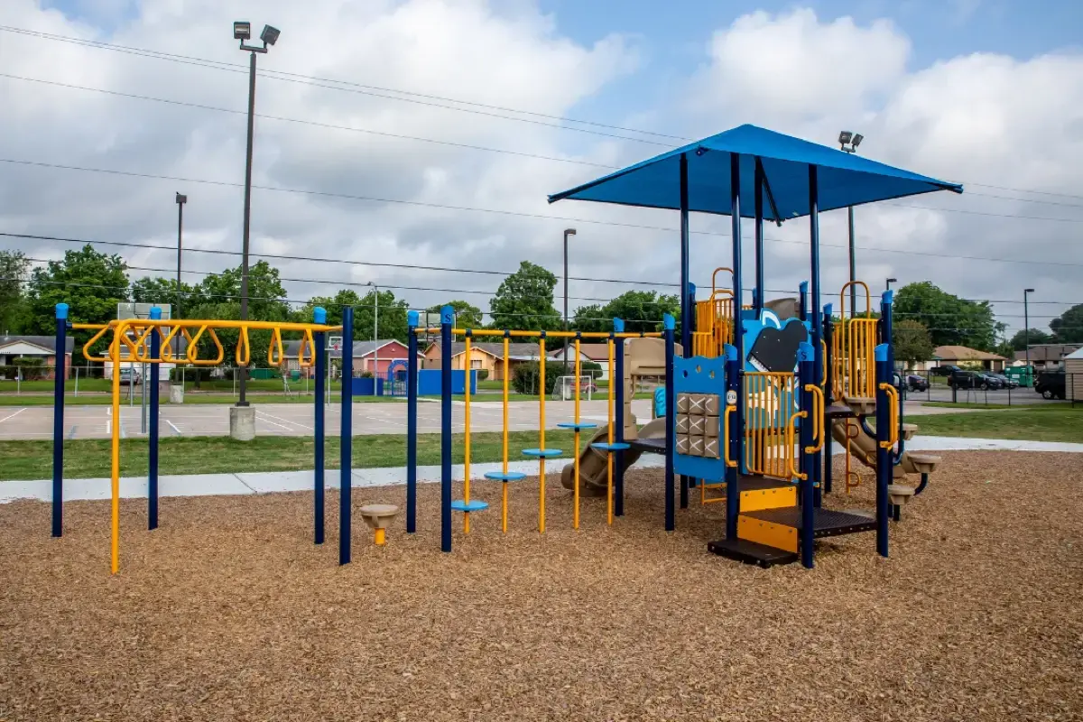 Petersen-Elementary-Spark-Park11-1