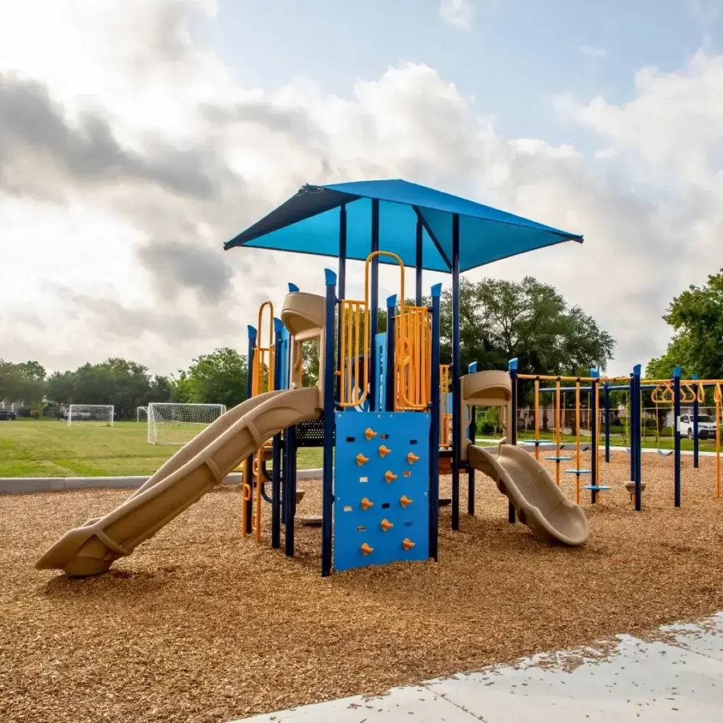 Petersen-Elementary-Spark-Park2-1024x1024