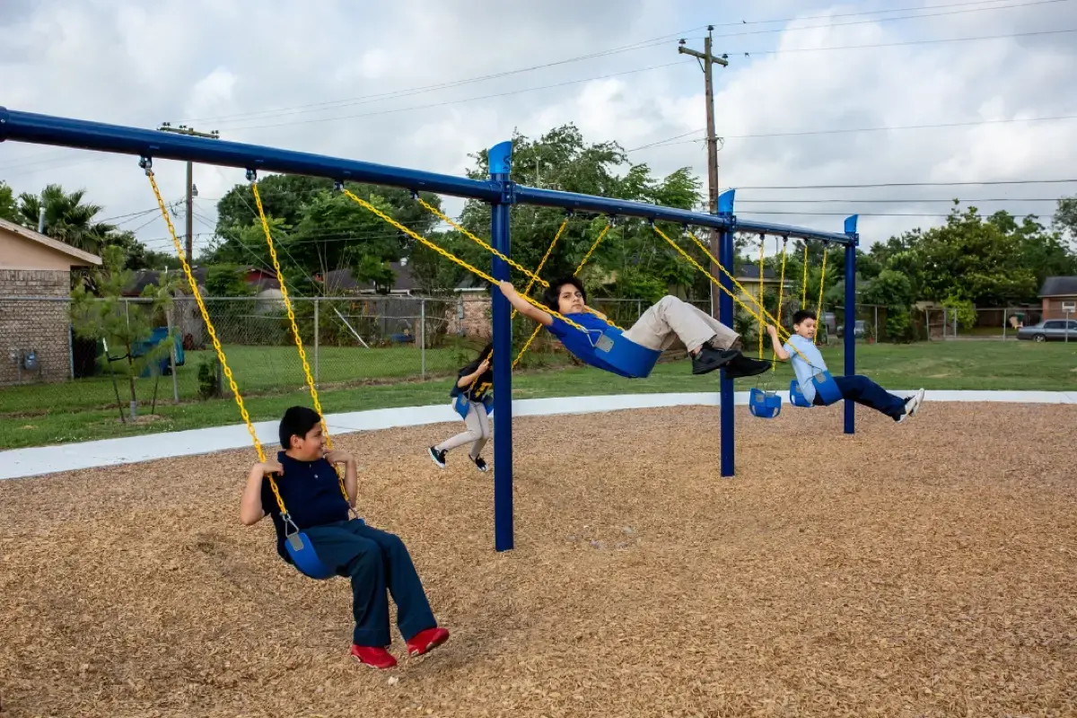 Petersen-Elementary-Spark-Park4