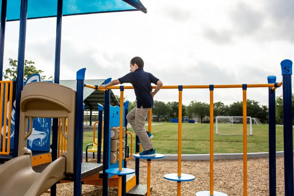 Petersen-Elementary-Spark-Park7