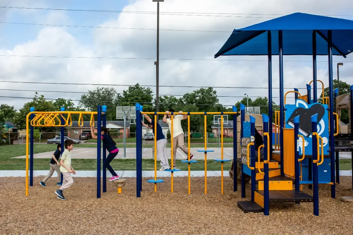 Petersen-Elementary-Spark-Park8