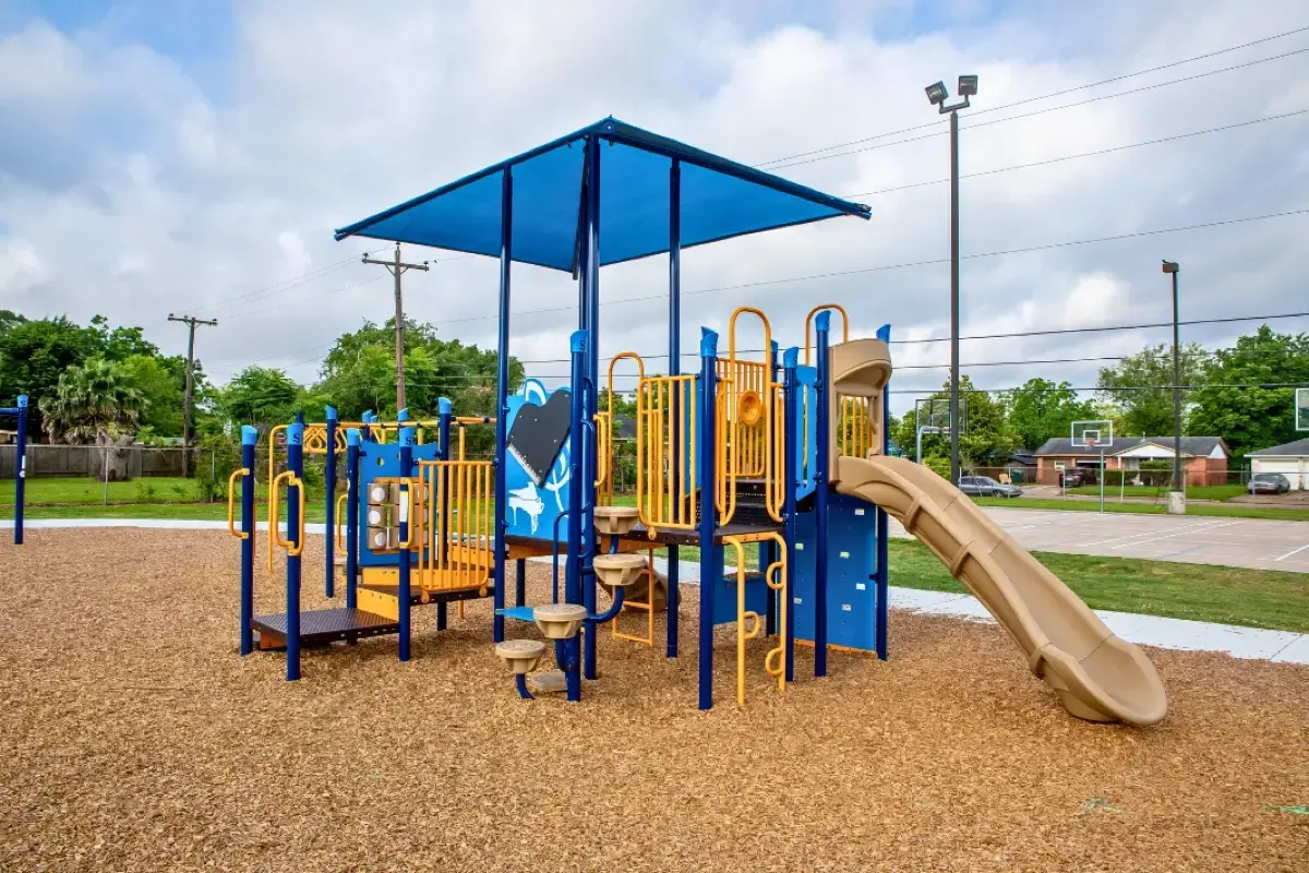 Petersen-Elementary-Spark-Park9