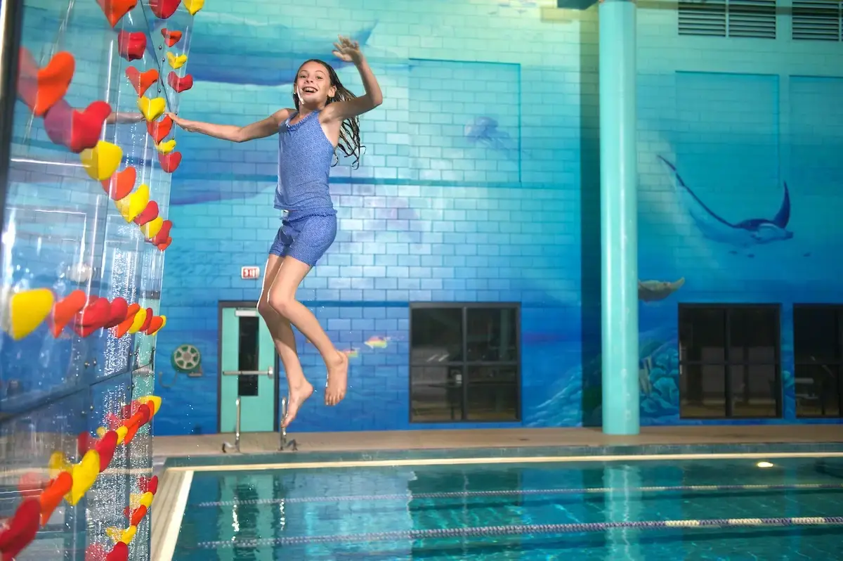 PoolPlay