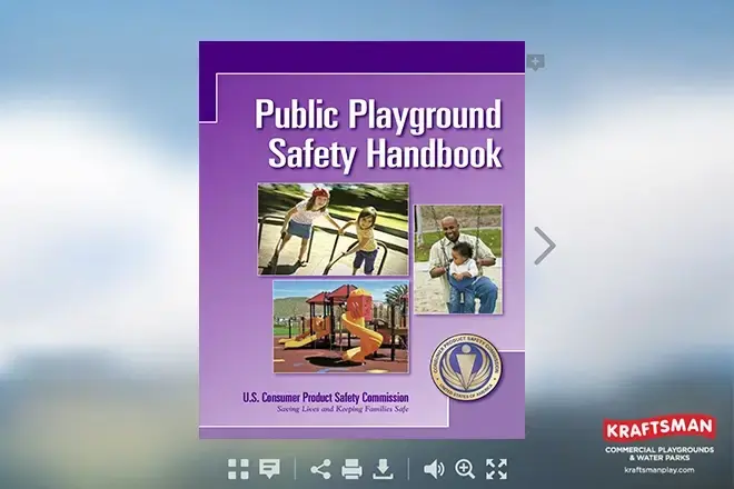 Public-Playground-Safety-New