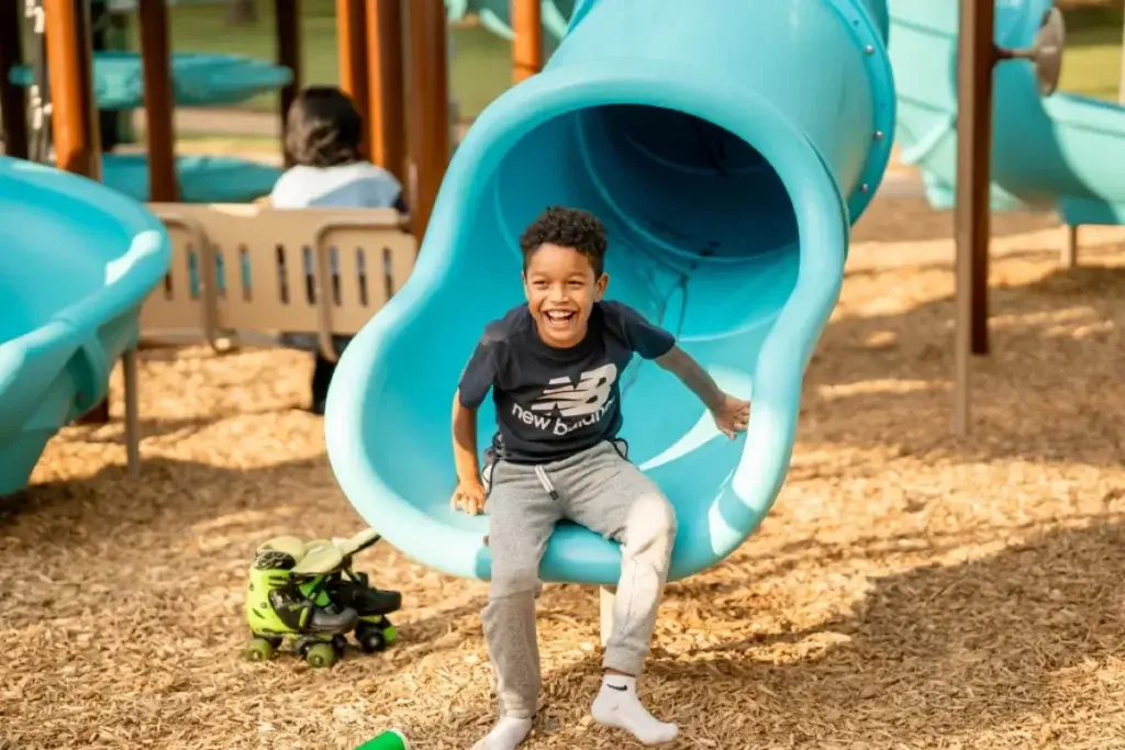 Rickel-Park12-1024x683 (1)