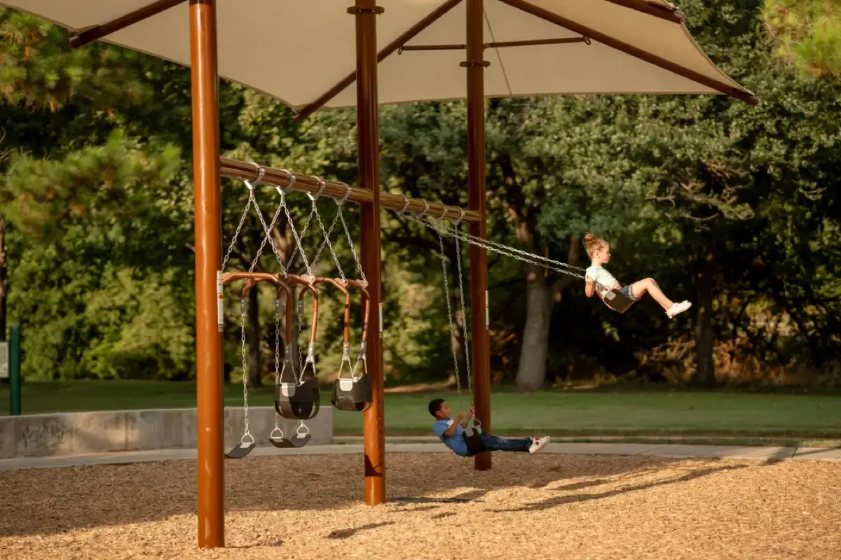 Rickel-Park18