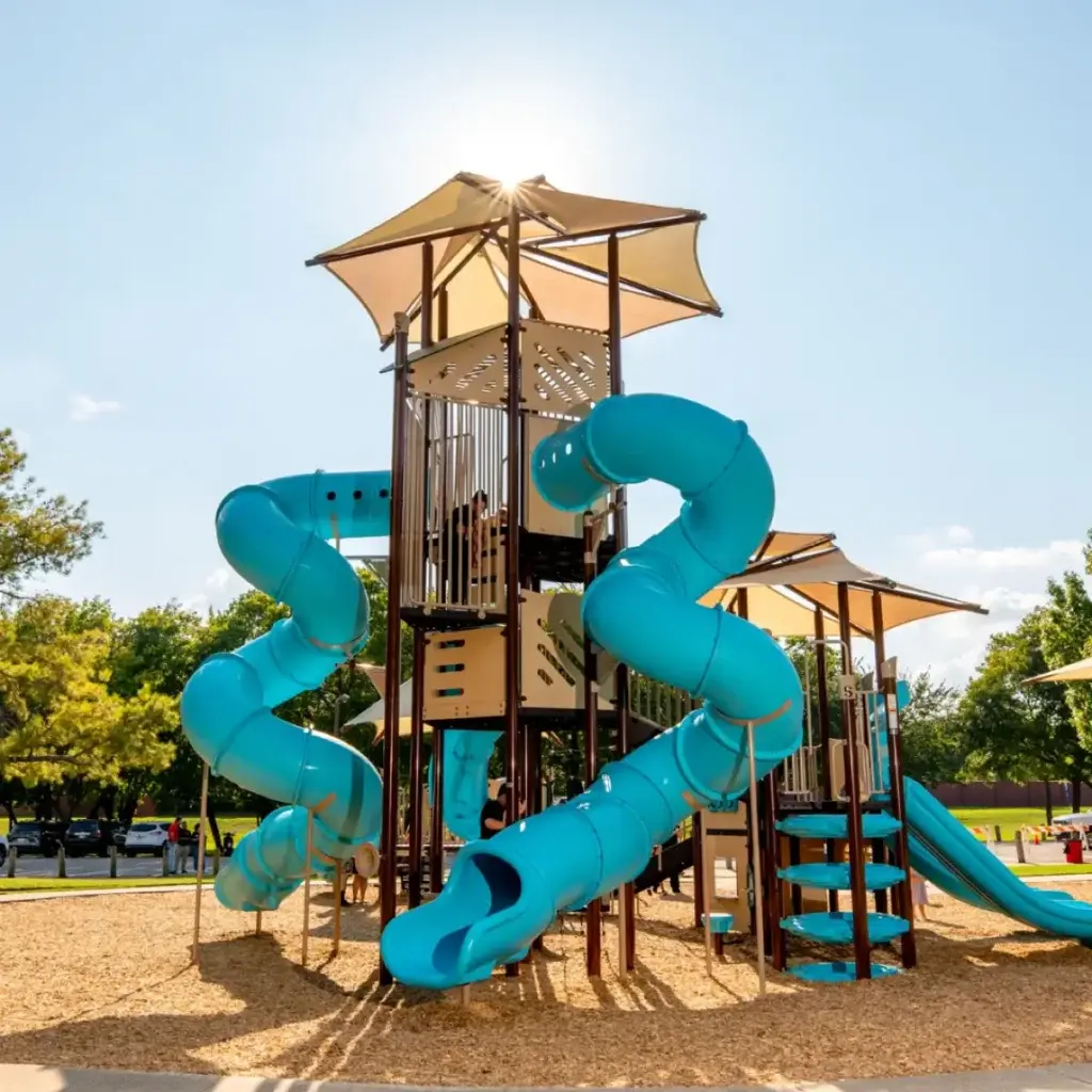 Rickel-Park2-1024x1024