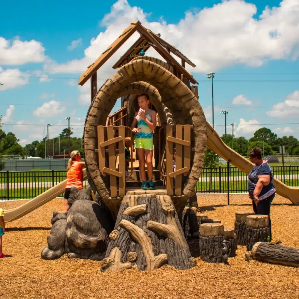 Riverside-Community-Park2-1024x1024
