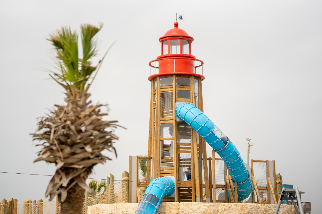 Roberts-Point-Park-4