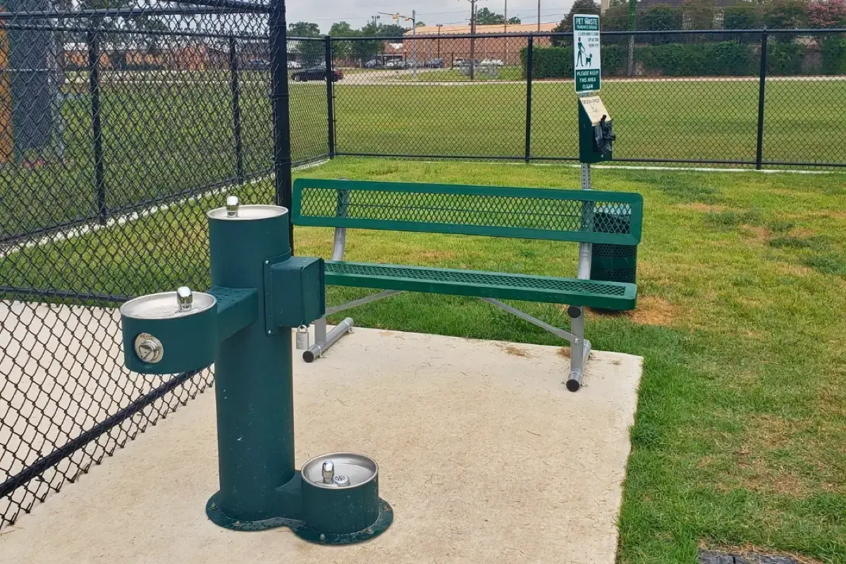 Rogers-Dog-Park-2