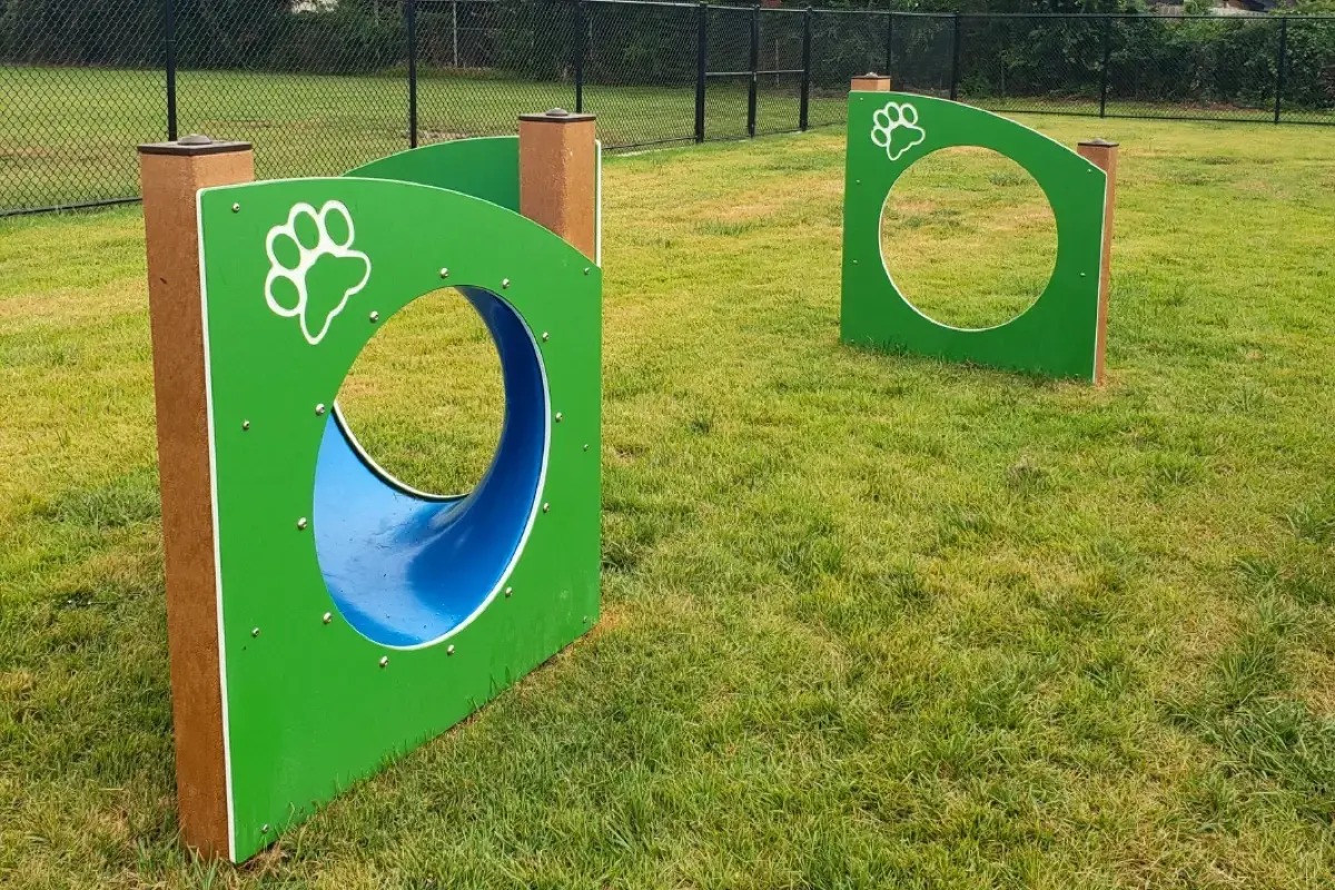 Rogers-Dog-Park-3