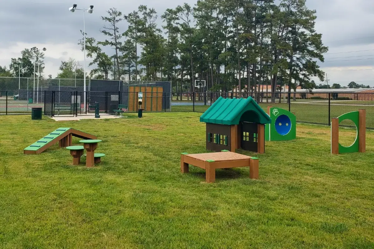 Rogers-Dog-Park-5-1