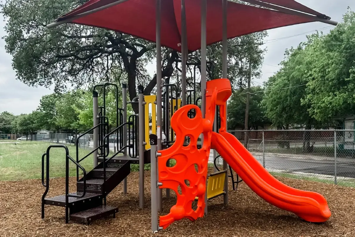 SAHA-Park5