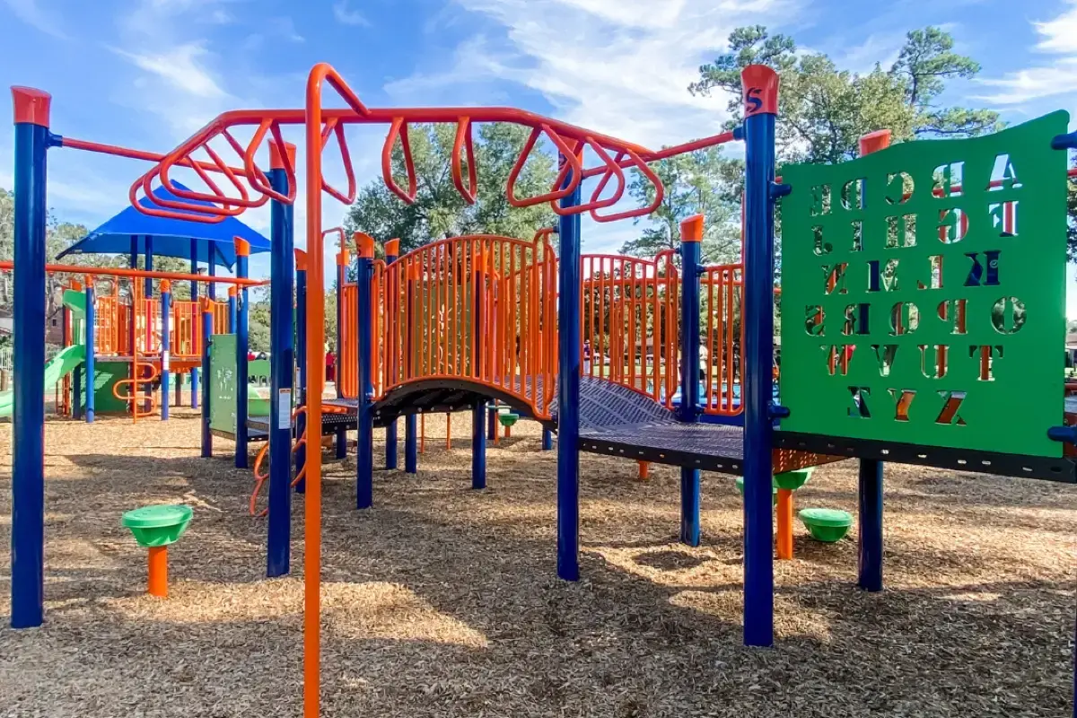 Scenic-Woods-Park6