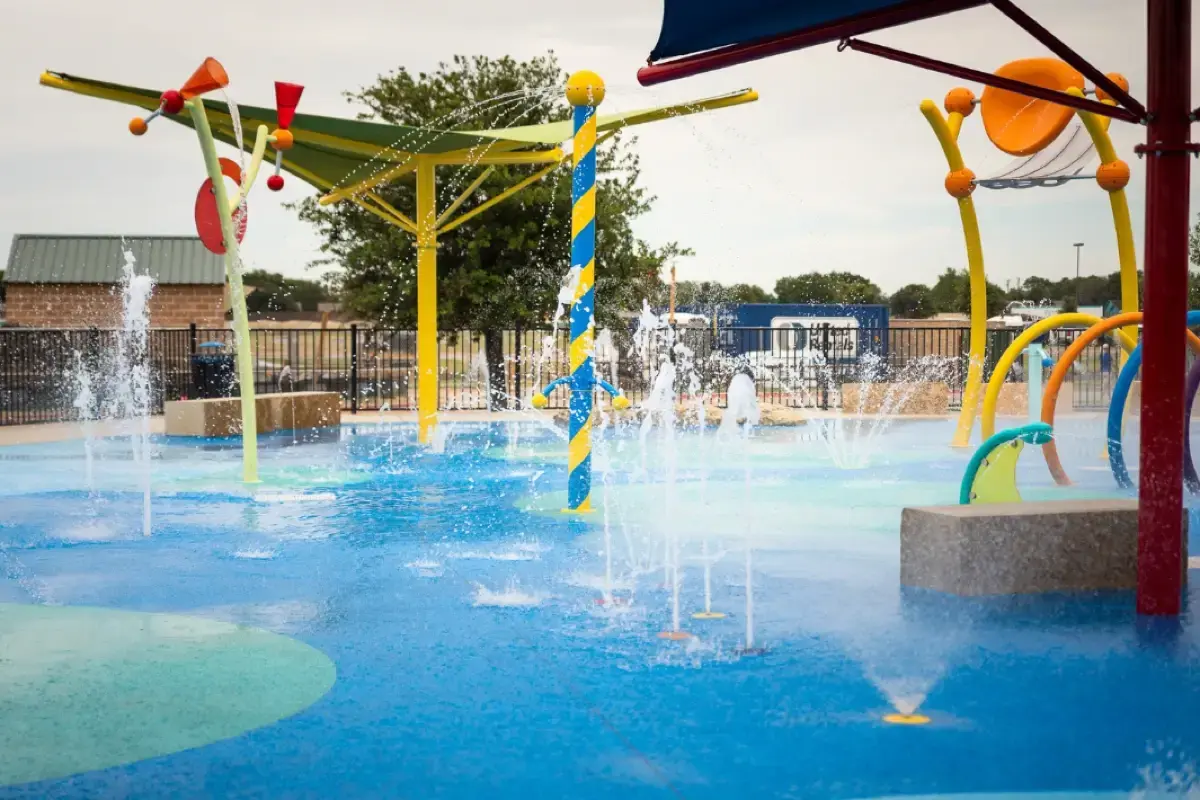 Slayter-Creek-Park17
