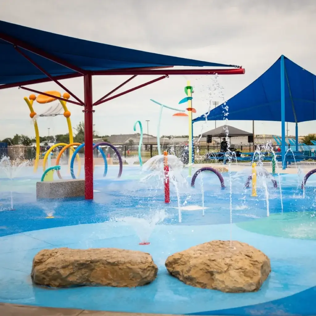 Slayter-Creek-Park2-1024x1024