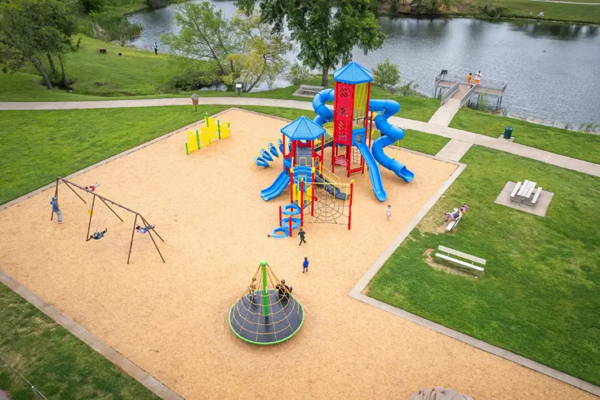 Sonora-Park9