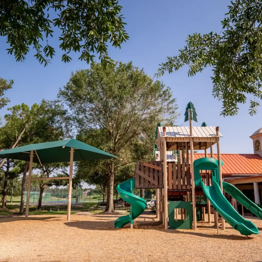 Stonegate-Recreation-Center3-1024x1024