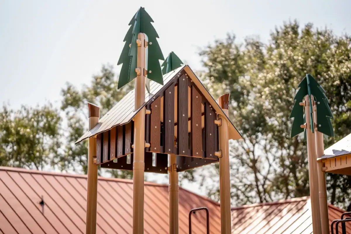 Stonegate-Recreation-Center7