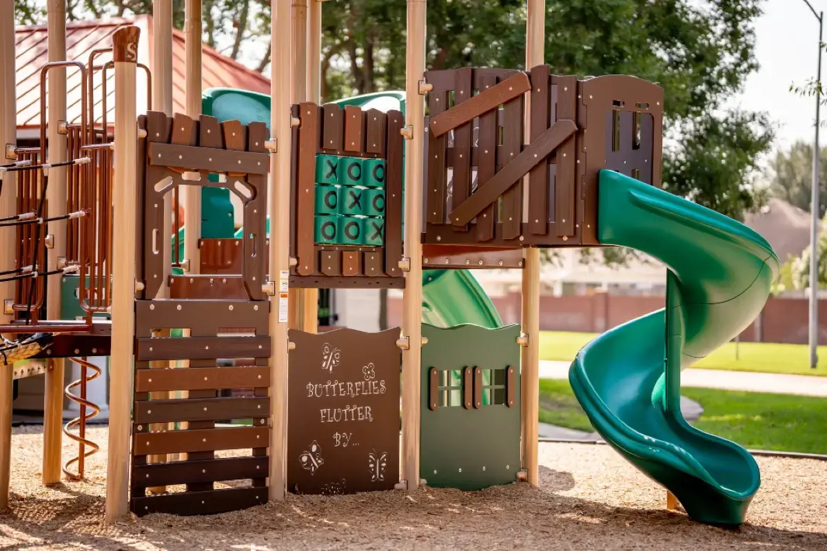 Stonegate-Recreation-Center8