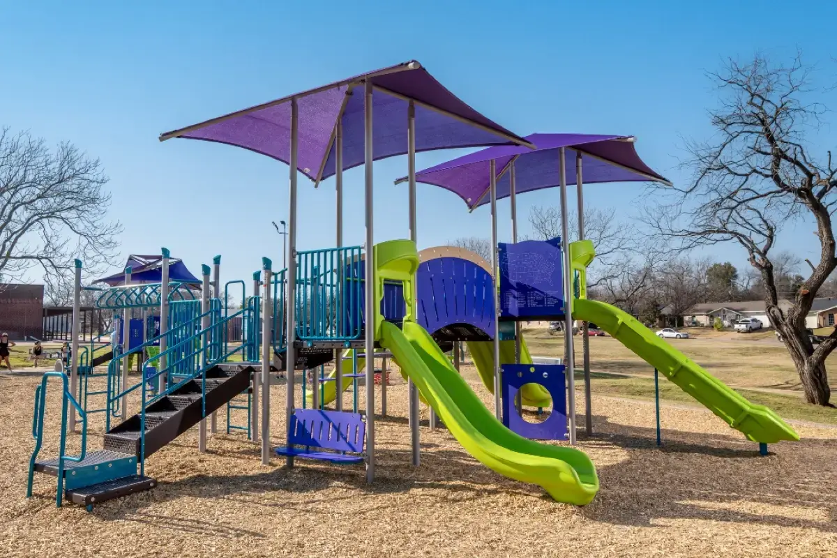 Sycamore-Park-10