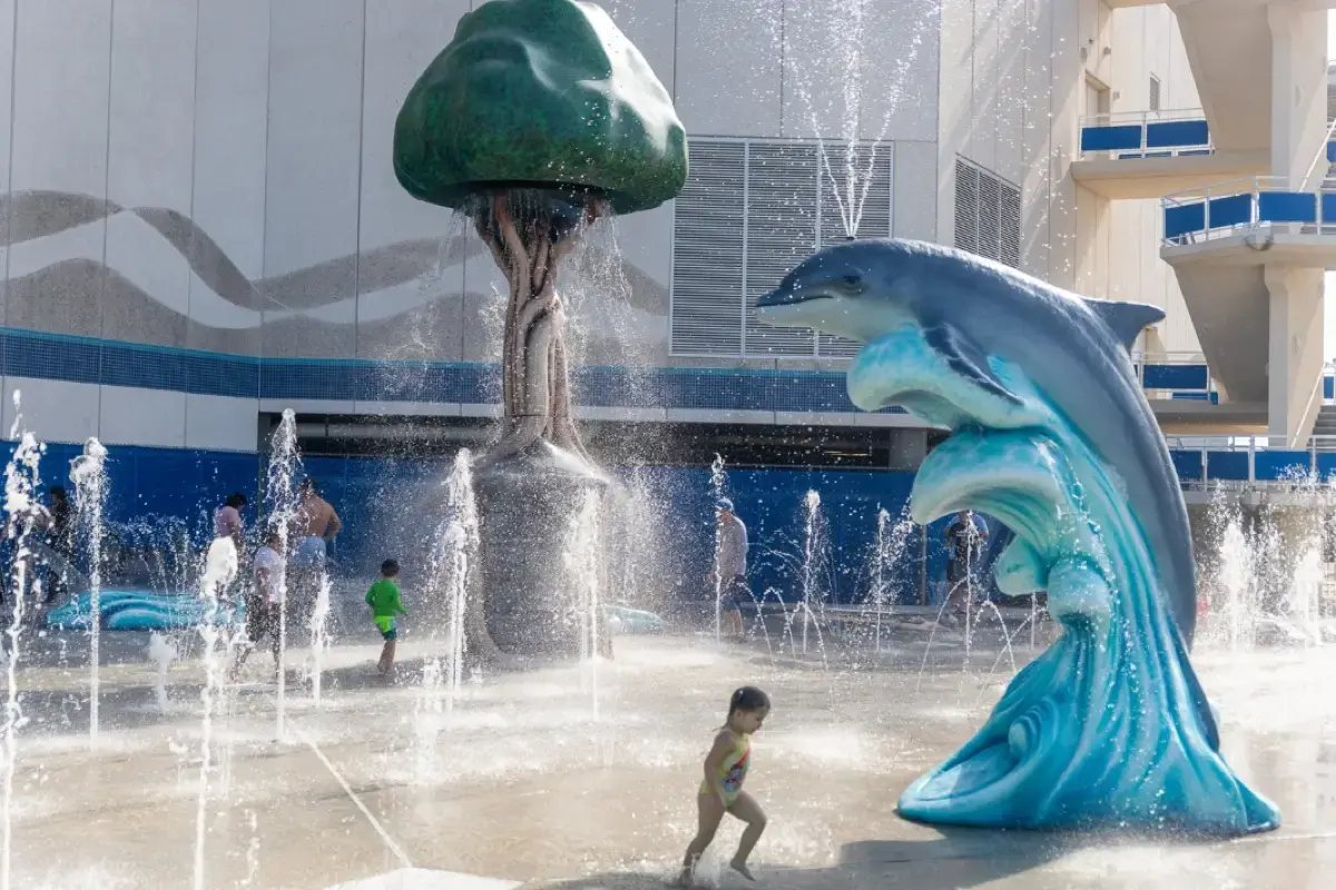 Texas-State-Aquarium3