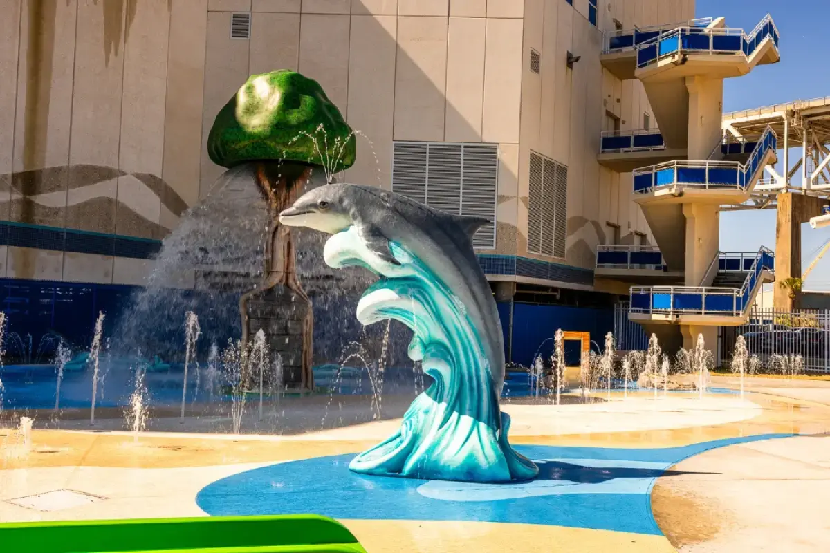 Texas-State-Aquarium9