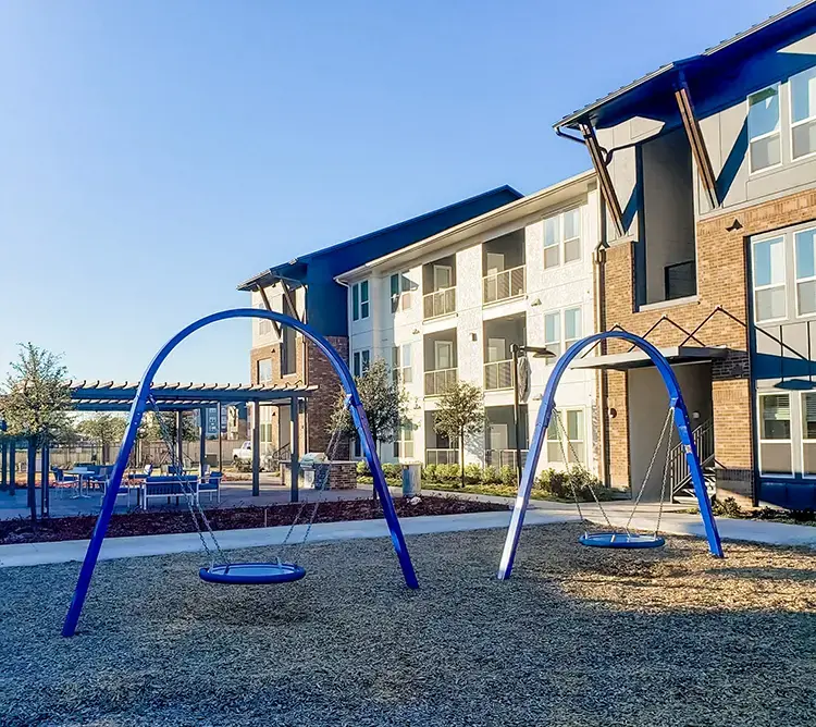 Trinity-Grove-Apartments