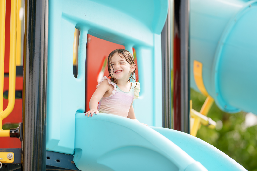 WFP-7