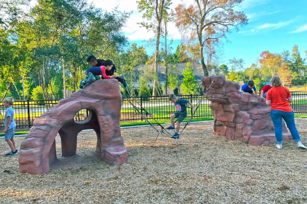 Wallaroo-Park10