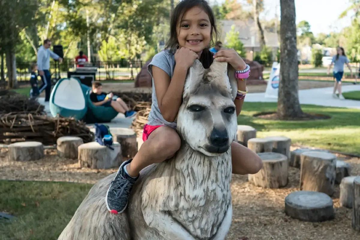 Wallaroo-Park12