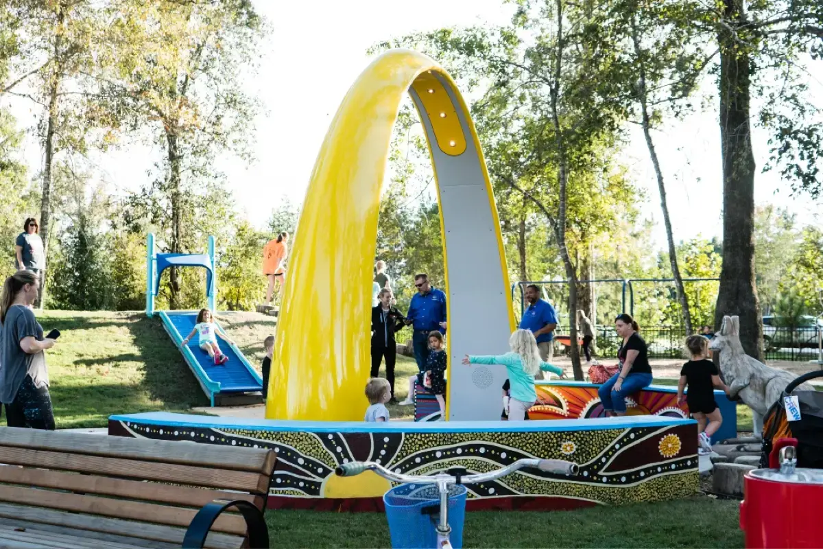 Wallaroo-Park8