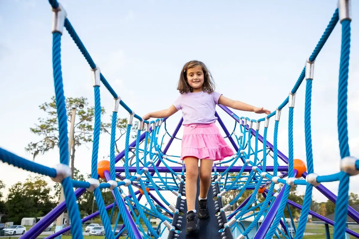 Wesconnett-Elementary-School-FL-Playgrounds-Ascend-Custom-7