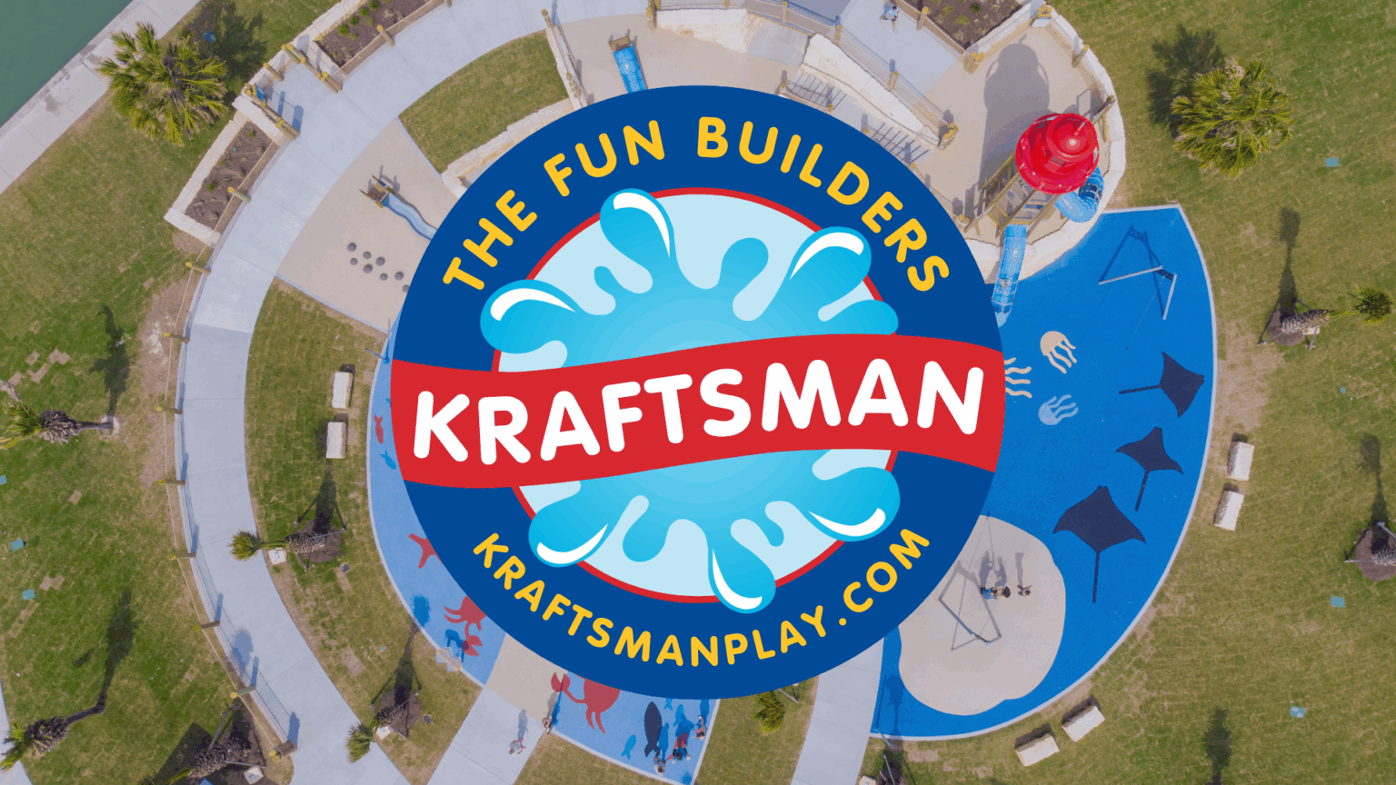 best-playground-companies-1536x864-2