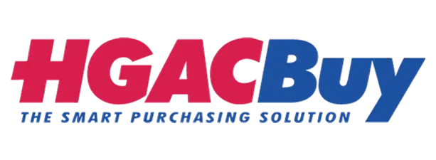 hgac-buy-1
