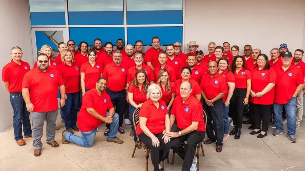 kraftsman-team-1-1024x576-1