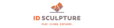 logopart-2