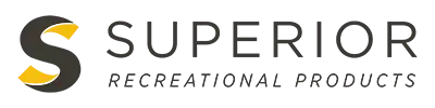 logopart-5