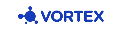 logopart-6