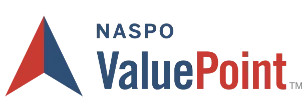 naspo-1