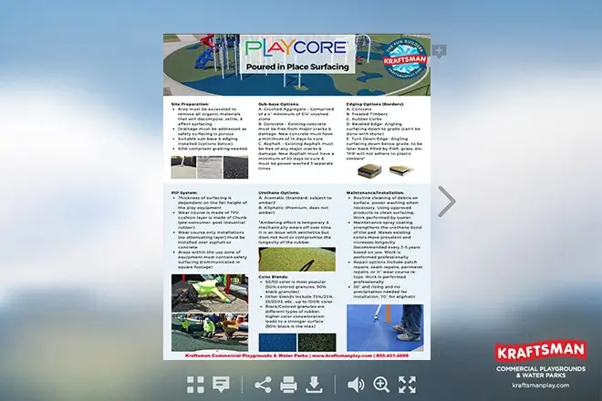 playcore-1